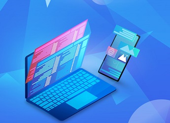 【網(wǎng)站建設(shè)】不只是搭建網(wǎng)站還要注重SEO優(yōu)化技巧